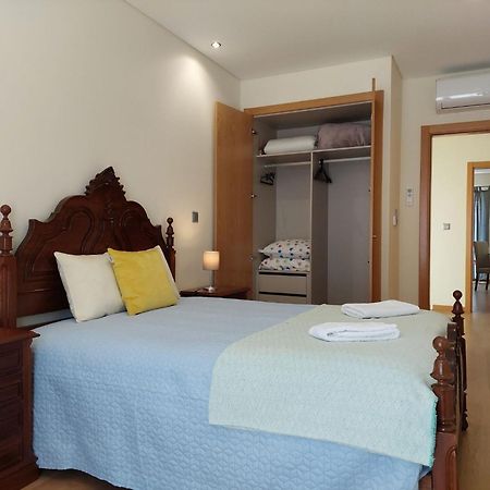 Quartos Com Casa De Banho Privada Perto Da Malveira Asseiceira Grande 外观 照片