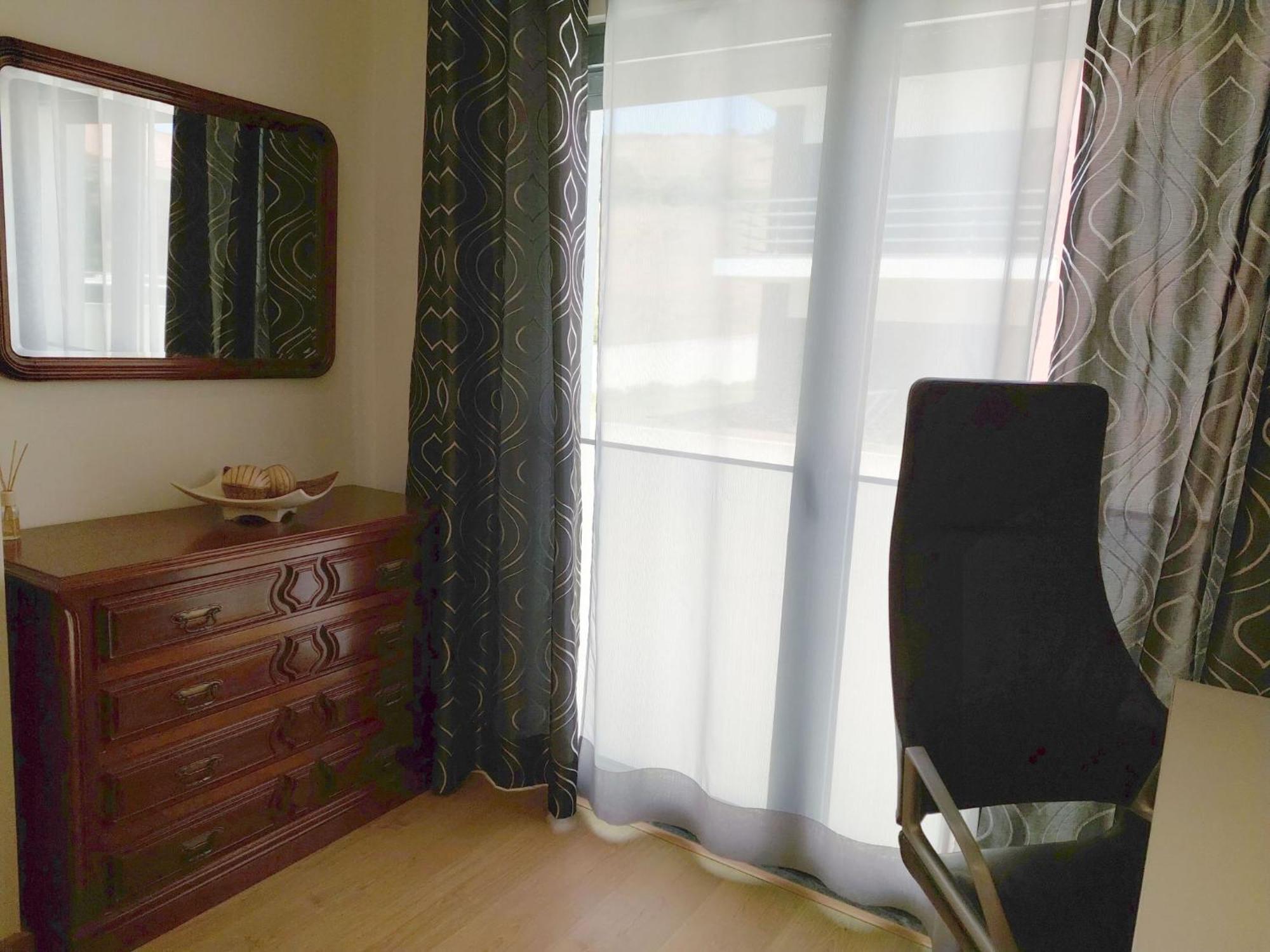 Quartos Com Casa De Banho Privada Perto Da Malveira Asseiceira Grande 外观 照片