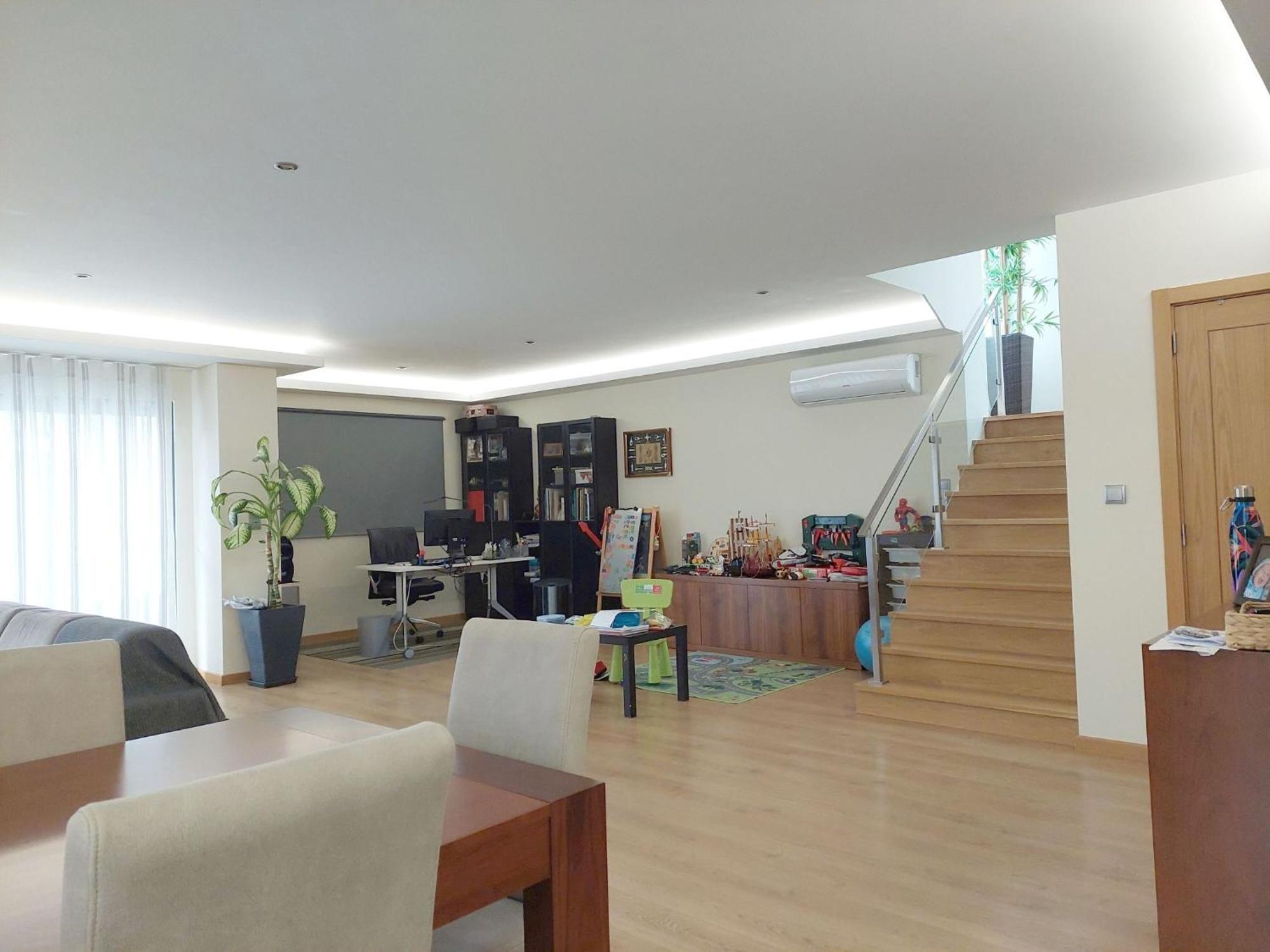 Quartos Com Casa De Banho Privada Perto Da Malveira Asseiceira Grande 外观 照片
