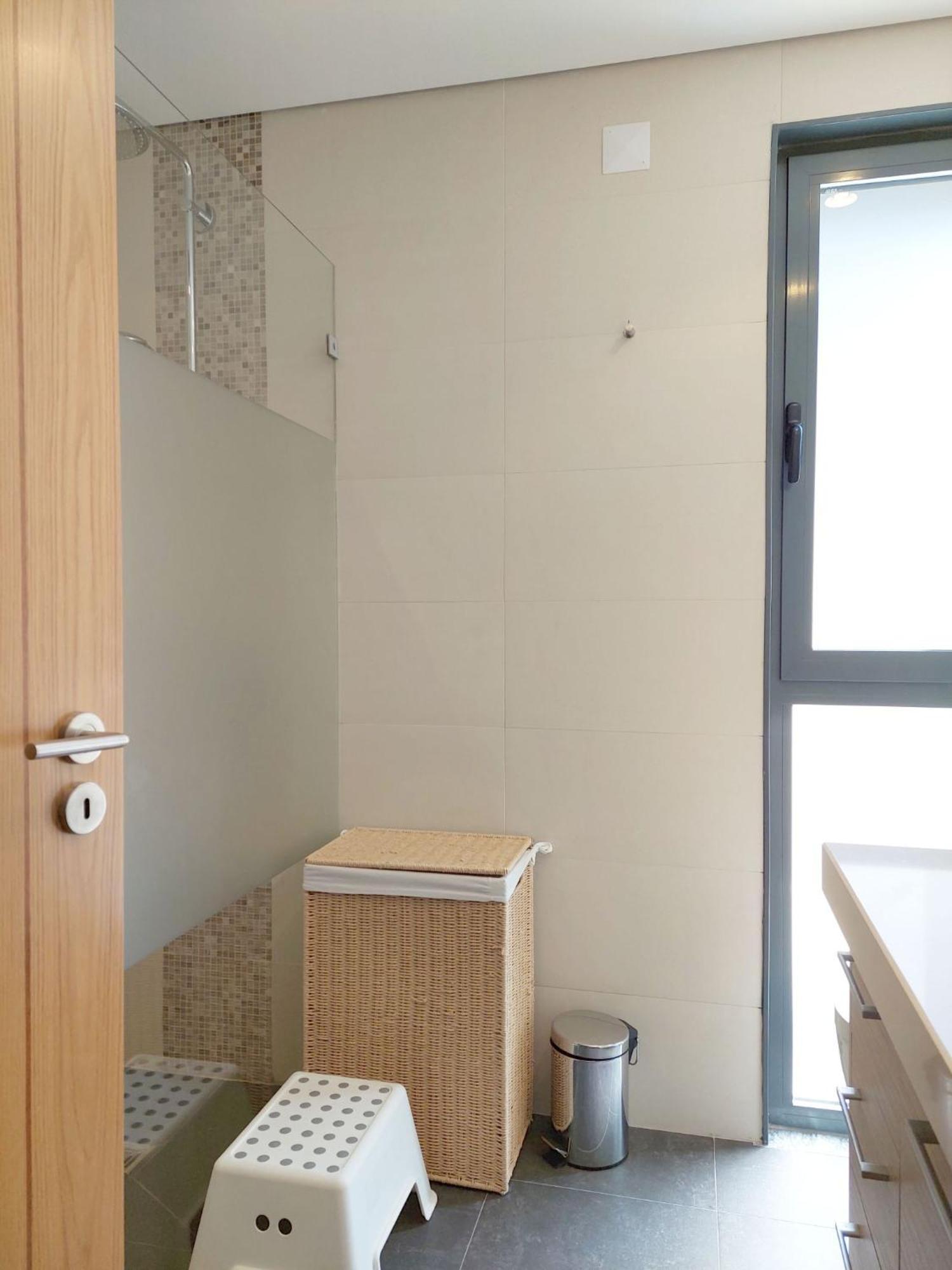 Quartos Com Casa De Banho Privada Perto Da Malveira Asseiceira Grande 外观 照片