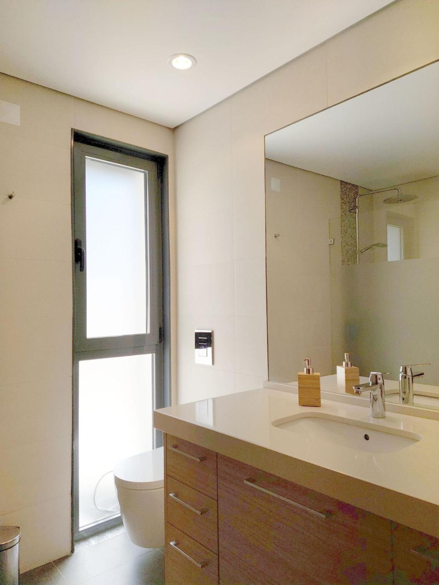 Quartos Com Casa De Banho Privada Perto Da Malveira Asseiceira Grande 外观 照片