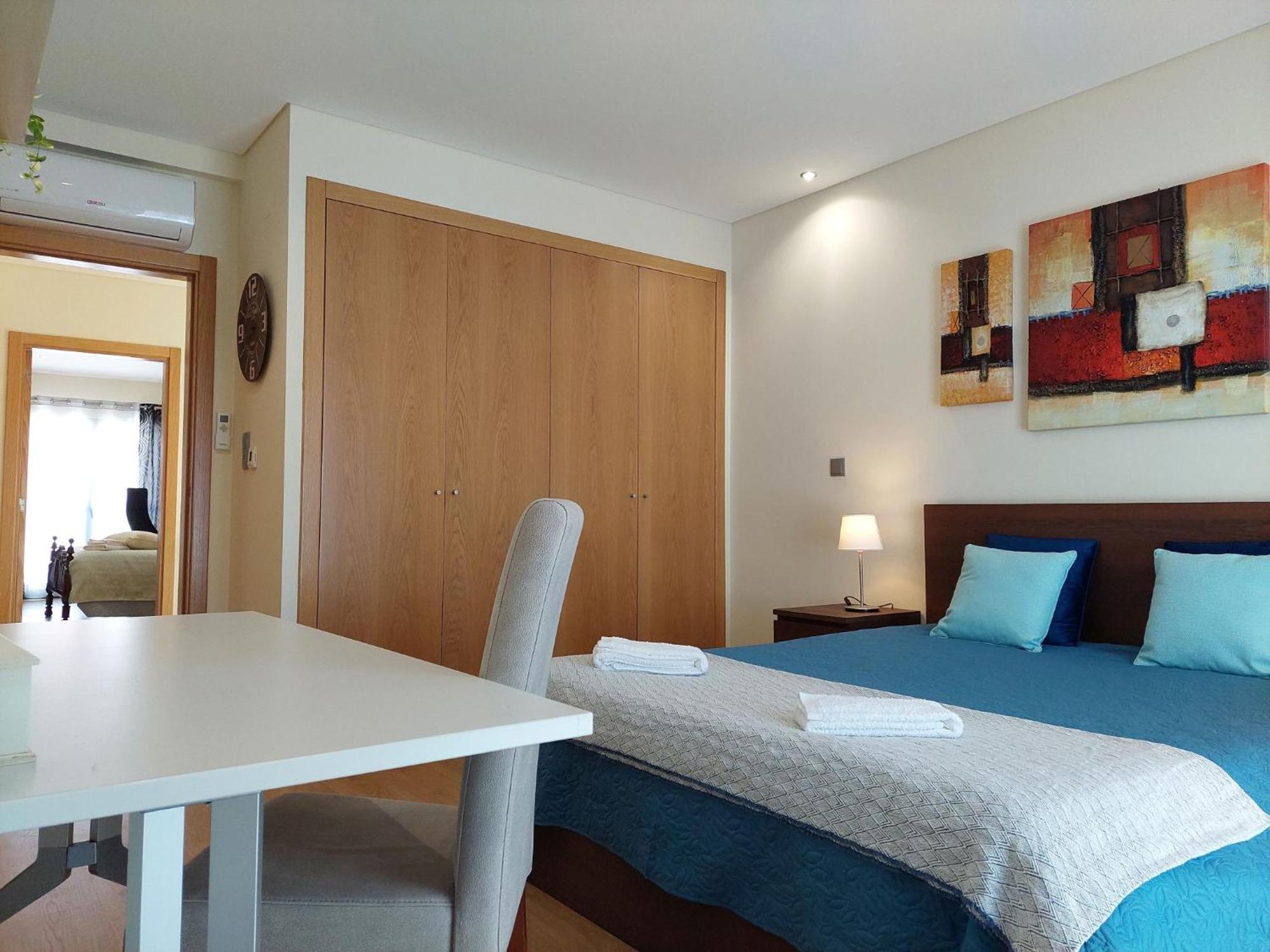 Quartos Com Casa De Banho Privada Perto Da Malveira Asseiceira Grande 外观 照片