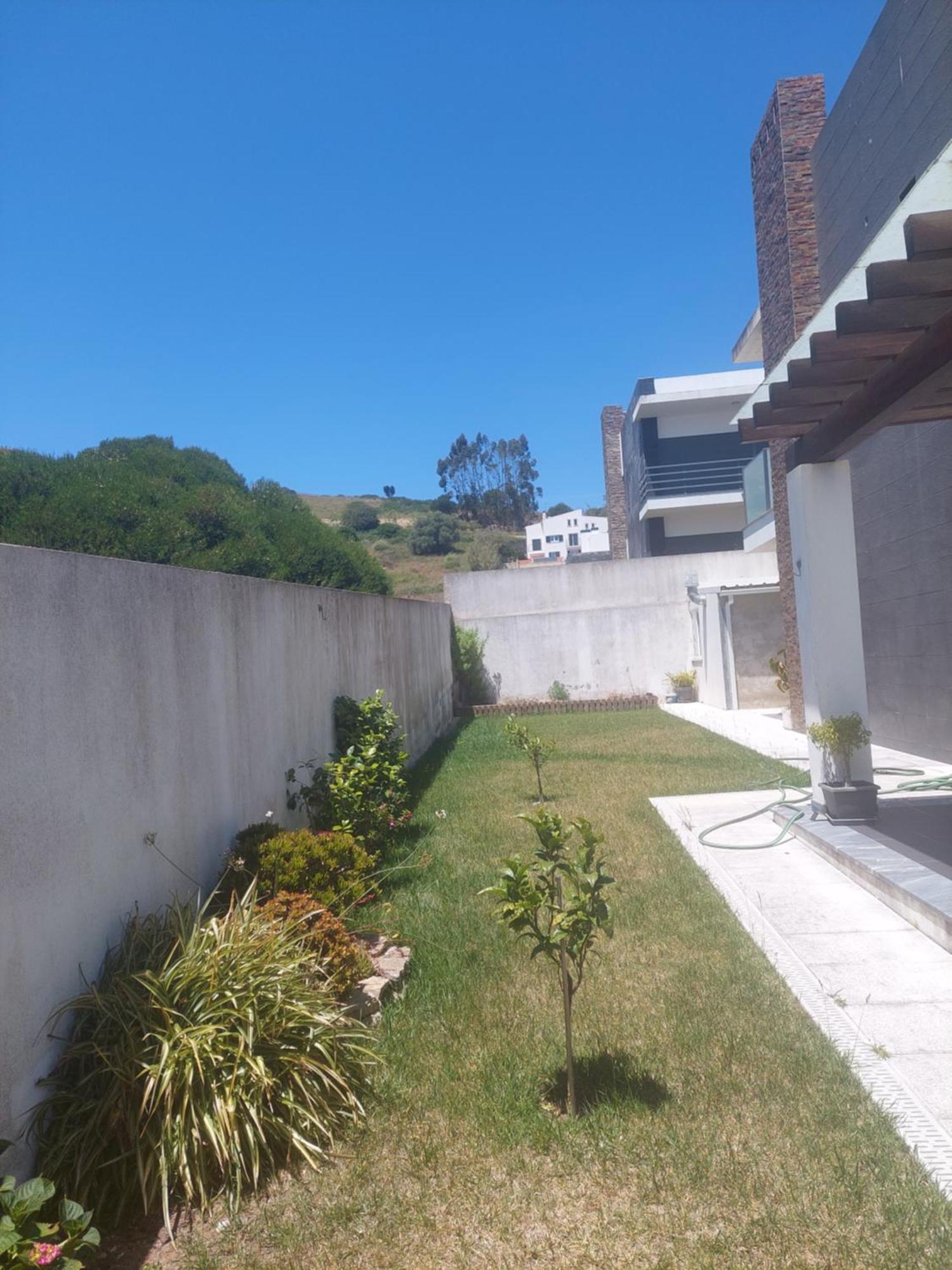 Quartos Com Casa De Banho Privada Perto Da Malveira Asseiceira Grande 外观 照片