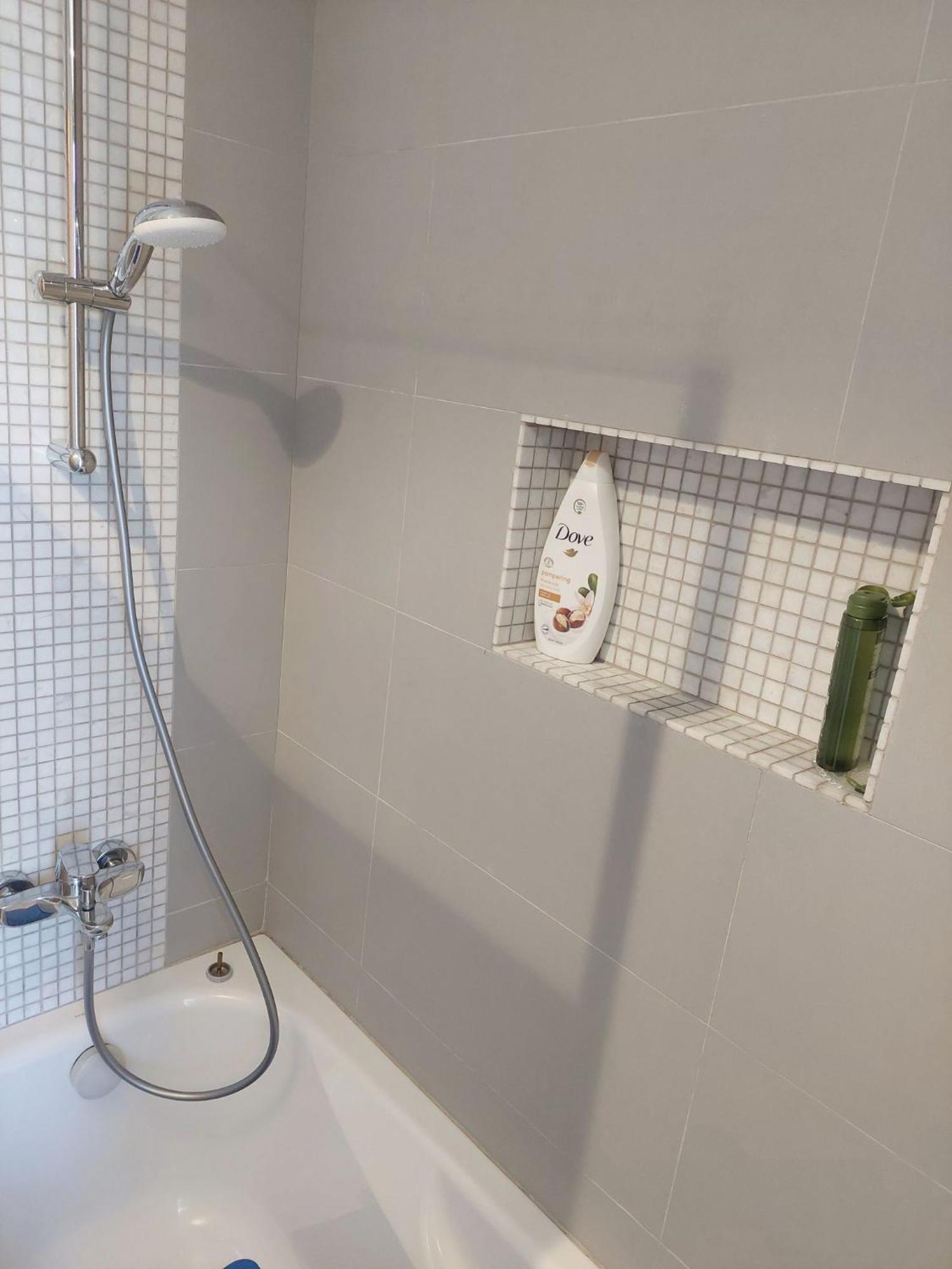 Quartos Com Casa De Banho Privada Perto Da Malveira Asseiceira Grande 外观 照片