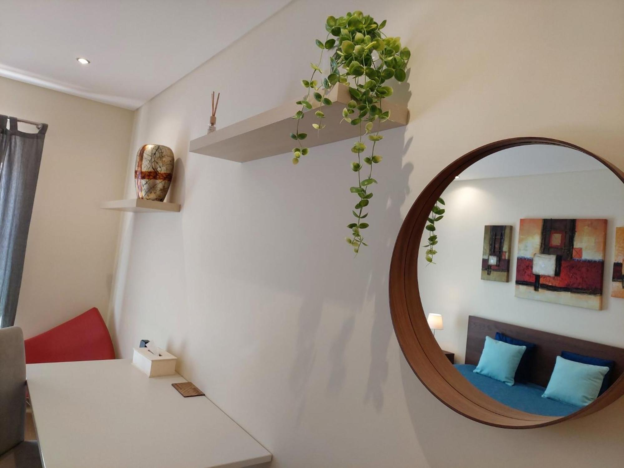 Quartos Com Casa De Banho Privada Perto Da Malveira Asseiceira Grande 外观 照片