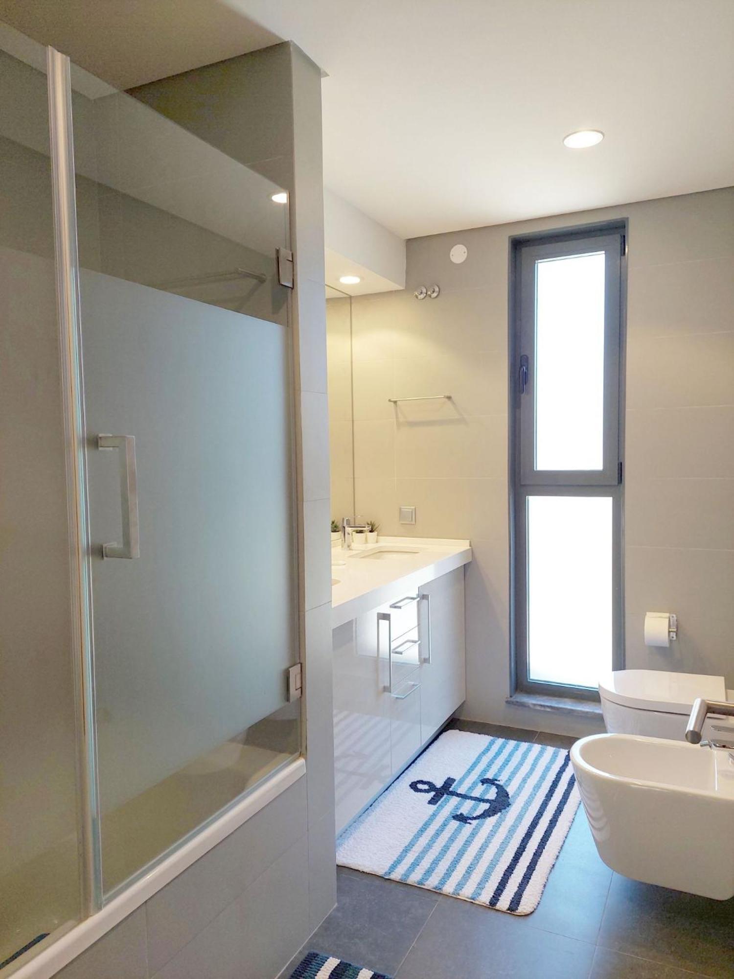 Quartos Com Casa De Banho Privada Perto Da Malveira Asseiceira Grande 外观 照片